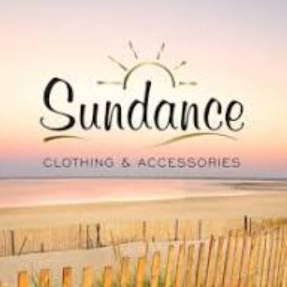 Sundance Violet 100% Cotton Camisole Size S - Picture 2 of 7